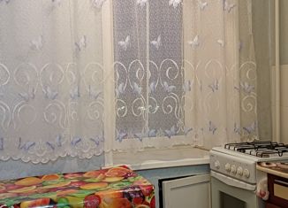 Продается 1-комнатная квартира, 20.4 м2, Октябрьский, проспект Ленина, 67