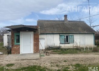 Дом на продажу, 30 м2, станица Камышеватская, Красная улица, 114
