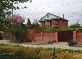 Продажа дома, 300 м2, Керчь, улица Орджоникидзе