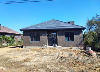 Дом на продажу, 120 м2, садовое товарищество Задонье, Халтуринская улица