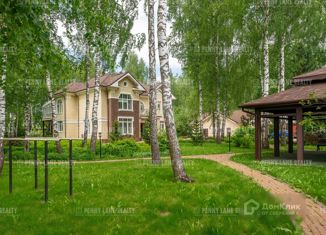 Дом на продажу, 466 м2, деревня Сенькино-Секерино