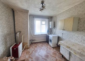 Продаю дом, 77.5 м2, Республика Башкортостан