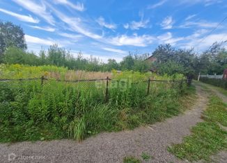 Продажа земельного участка, 6.54 сот., СНТ № 1, СНТ № 1, 44