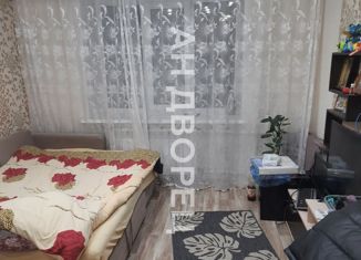 Комната на продажу, 18.1 м2, Нижний Новгород, улица Дьяконова, 43, улица Дьяконова