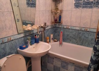 Продам 1-комнатную квартиру, 31 м2, Углич, Ярославское шоссе, 5