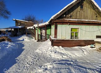 Продается дом, 24.2 м2, Свободный, улица 5 Декабря