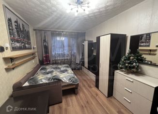 1-комнатная квартира в аренду, 37.2 м2, Ленинградская область, улица Чапаева, 28