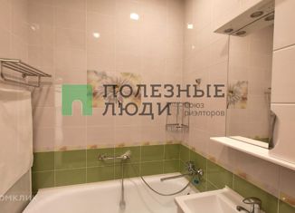 Продажа 1-комнатной квартиры, 37.5 м2, Крымск, улица Маршала Жукова, 48Г