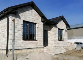 Дом на продажу, 105 м2, Ставрополь, Полковничья улица, 11, микрорайон Чапаевка