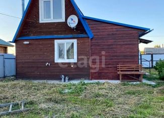 Продам дом, 40 м2, село Тарлаши, улица Заколюка