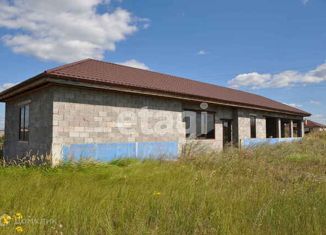 Продам дом, 144 м2, посёлок Новосадовый