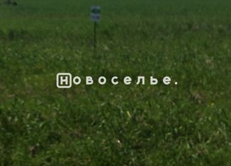 Участок на продажу, 7.61 сот., деревня Высокое