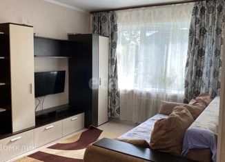 Продается 1-комнатная квартира, 30.1 м2, посёлок городского типа Новозавидовский, Моховая улица, 2