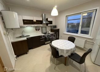 Дом на продажу, 88.4 м2, рабочий посёлок Волоконовка, Центральная площадь