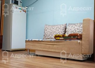 Продается дом, 32 м2, Краснослободск, улица Добролюбова