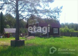 Продам дом, 122.2 м2, деревня Мохово