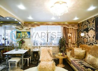 Продам квартиру студию, 29.5 м2, Омск, 5-я Кордная улица, 20, Октябрьский округ