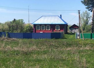 Продажа дома, 47.6 м2, деревня Савалеево, улица Галяутдинова, 19