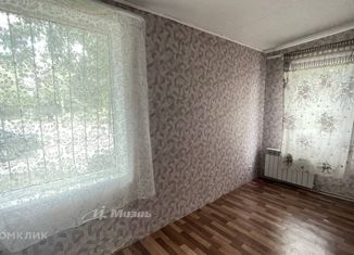 2-комнатная квартира на продажу, 38.4 м2, Севастополь, улица Хрусталёва, 105