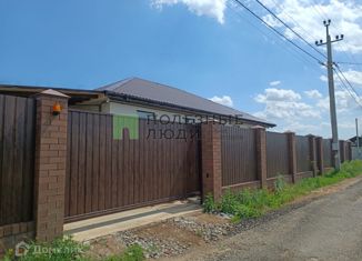 Продажа дома, 150 м2, СНТ Ладья