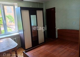 Продажа 1-комнатной квартиры, 32.9 м2, посёлок Станция Старица, улица Мира, 7