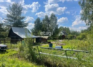 Продаю дом, 45 м2, садоводческий массив Красницы, садоводческое товарищество Дружба, 228