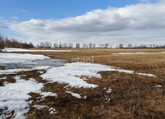 Продажа участка, 35.1 сот., село Покровское