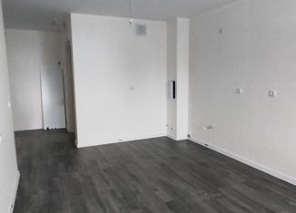 2-комнатная квартира на продажу, 56 м2, Мурино, ЖК Северный, улица Шоссе в Лаврики, 72к3