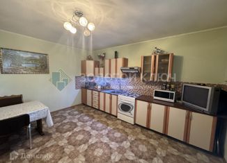 Продам дом, 265 м2, Московская область