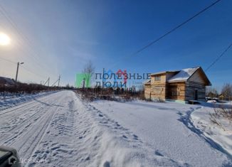 Продажа участка, 19.32 сот., деревня Медведчикова