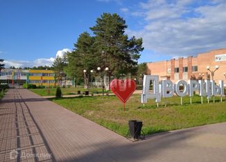 Продаю дом, 211 м2, село Дворцы, улица Фёдорова