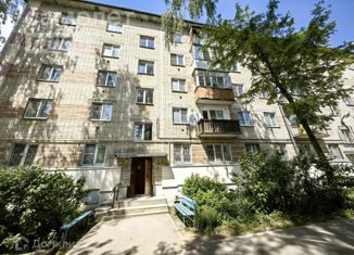 Продается 2-ком. квартира, 40 м2, Костромская область, Катушечная улица, 64