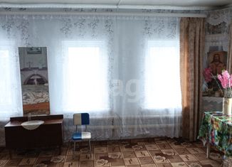 Продаю дом, 63.1 м2, село Старая Отрада, Р-240, 253-й километр