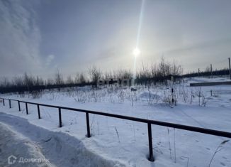 Продаю участок, 8 сот., деревня Медовка, улица Подполковника Супруна