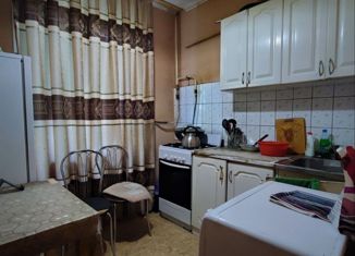 Продам 2-комнатную квартиру, 41.9 м2, Москва, Тимирязевская улица, 6, Тимирязевская улица