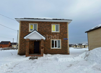 Продам дом, 129 м2, село Сокуры, улица Достоевского