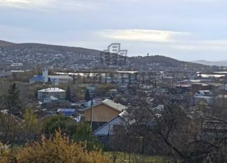 Продажа участка, 4.5 сот., Миасс, Больничная улица, 132