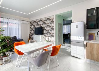 Дом на продажу, 212 м2, село Краевско-Армянское, Измайловская улица