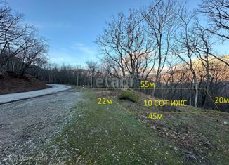 Участок на продажу, 10 сот., поселок Лаванда