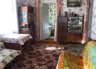 Продаю дом, 51.3 м2, поселок городского типа Приютово, Пролетарская улица