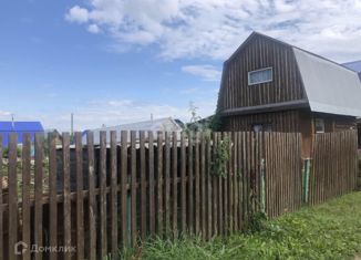 Продажа дома, 20 м2, СНТ Оптимист