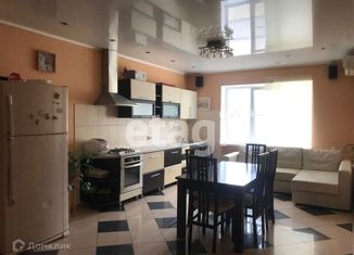 Продажа дома, 220.5 м2, хутор Октябрьский