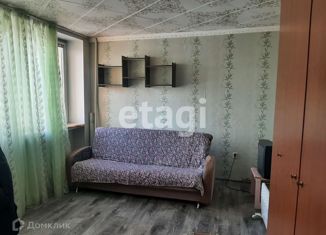 Продажа однокомнатной квартиры, 15 м2, Красноярск, 7-я Полярная улица, 6, Советский район