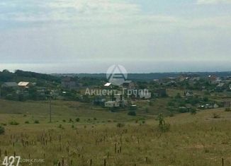 Продажа земельного участка, 5 сот., ТСН СТ Жилищник Д, ТСН СТ Жилищник Д, 31