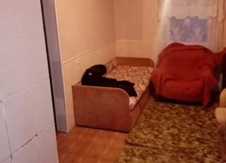 2-ком. квартира на продажу, 40 м2, Георгиевск, улица Лермонтова