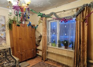 Продажа дома, 67.4 м2, Ирбит, Заозёрная улица