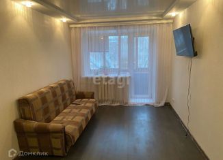 Сдаю 1-ком. квартиру, 29 м2, Нижний Новгород, проспект Героев, 31, проспект Героев