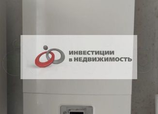 Продам 2-комнатную квартиру, 63 м2, Ставрополь, улица А. Савченко, 38к7, ЖК Европейский-2