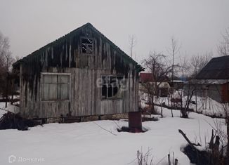 Продается дом, 48 м2, Тверская область, СНТ Искра (около пос. Васильевский Мох), 145
