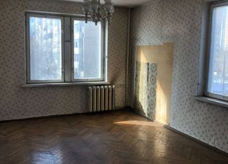 Продаю двухкомнатную квартиру, 43 м2, Москва, улица Артамонова, 8к2, улица Артамонова